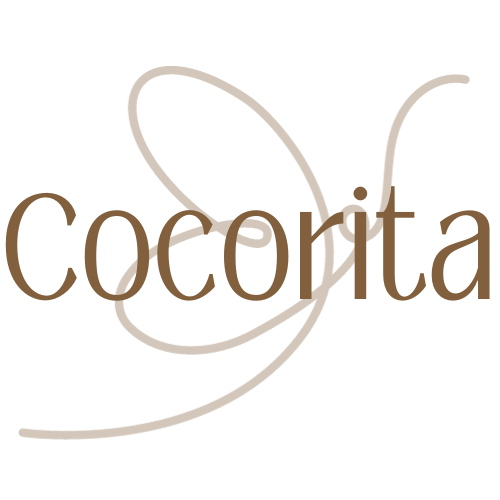 Cocorita